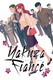 Yakuza Fiancé: Raise wa Tanin ga Ii (2024)