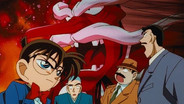 Episode 53