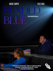 Blinded Blue