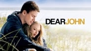 Dear John 