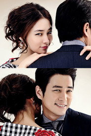 Cunning Single Lady poster
