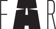 Logo for Far Visuals