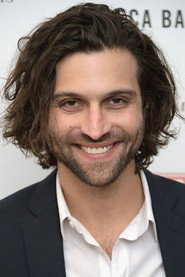 Alexander DiPersia
