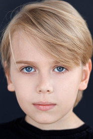 Foto de Даниил Труханович