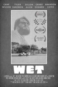Wet 2020 Wet 2020