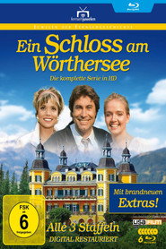 Ein Schlo&szlig; am W&ouml;rthersee (1990)