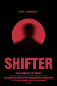 Shifter 2022 مشاهدة وتحميل فيلم مترجم بجودة عالية