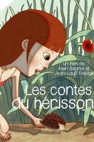 Les contes du hérisson 1970