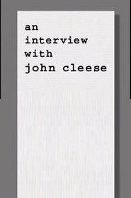 Fawlty Towers: An Interview with John Cleese) Fawlty Towers: An Interview with John Cleese (2001)