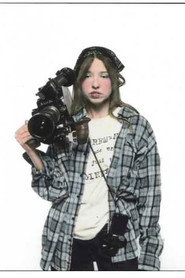 Foto de Noémie D. Leclerc