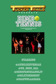 Bimbo Tennis
