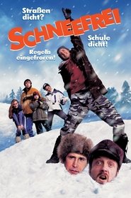 Schneefrei (2000)