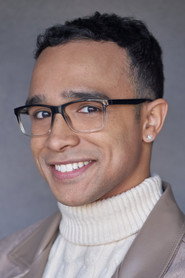 Shane Campayne