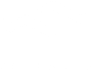 Logo for Company F Logo for Company F
