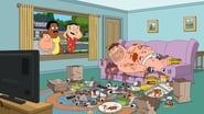 Family Guy - Episode 16x20