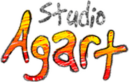 Studio Agart