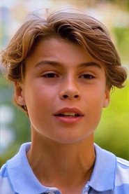 Lucas Christmas-Møller photo 1