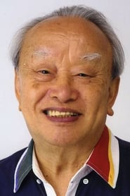 Mahito Tsujimura as Foss (voice)