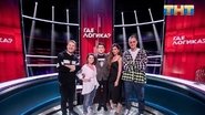 Episode 25