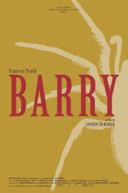Barry