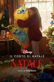Il corto di Natale Disney: Il miglior Natale di sempre