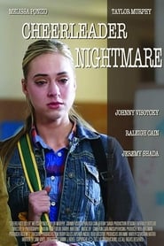 Cheerleader Nightmare Teljes Film Magyarul