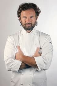 Carlo Cracco as Self