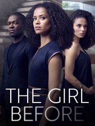 Poster for Miniseries