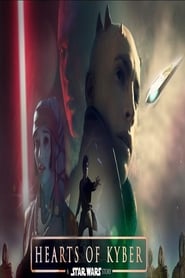 Hearts of Kyber (2017)