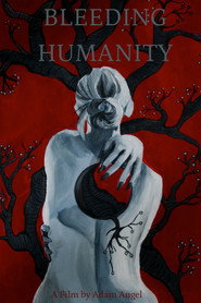 Bleeding Humanity