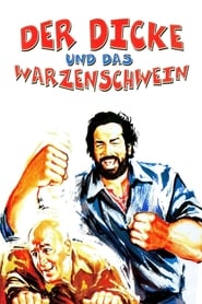 Der Dicke und das Warzenschwein ganzer film online bluray stream
kinostart 1972 komplett german