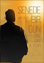 Senede Bir Gün