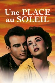 Regarder Une place au soleil en streaming – FILMVF