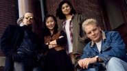 Street Cents en streaming