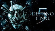 Destination finale 5