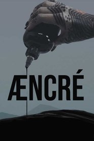 Aencré