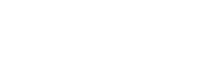 I Can Only Imagine Logo