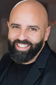 Will Fonseca