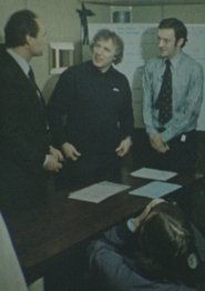 Poster Highest standard 1983
