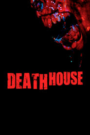 Death House (2018) Online Cały Film Lektor PL