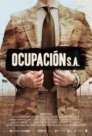 Occupation Inc. (2020)