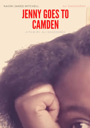 Jenny Goes to Camden (2020)