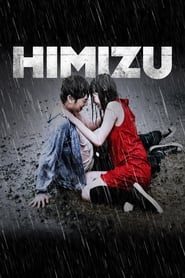 Himizu постер