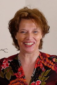 Iris Depassé