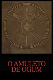 Image O Amuleto de Ogum