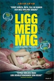 Ligg med mig poster watch Ligg med mig now