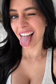 Camilla Araújo