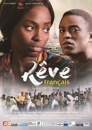 Le Rêve français (2018)