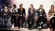 The Jacksons : Un rêve américain en streaming