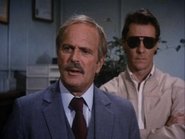 The Haunting of J.D. Hogg